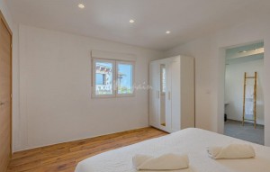 Revente - Villa - Tijoco - Tijoco Tenerife