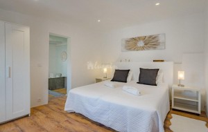 Revente - Villa - Tijoco - Tijoco Tenerife