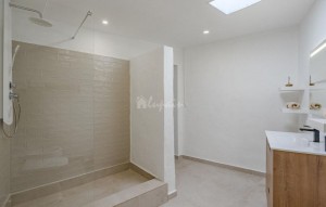 Revente - Villa - Tijoco - Tijoco Tenerife