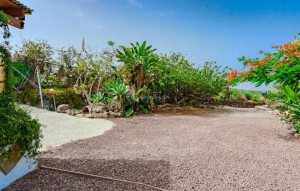 Revente - Villa - Tijoco - Tijoco Tenerife