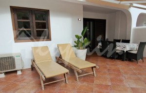 Sale - Apartment - Playa Paraiso - Adeje