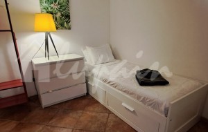 Sale - Apartment - Playa Paraiso - Adeje