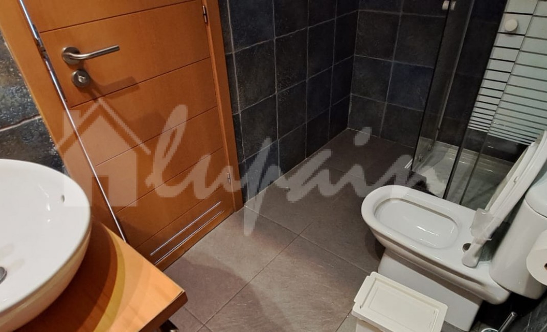 Sale - Apartment - Playa Paraiso - Adeje