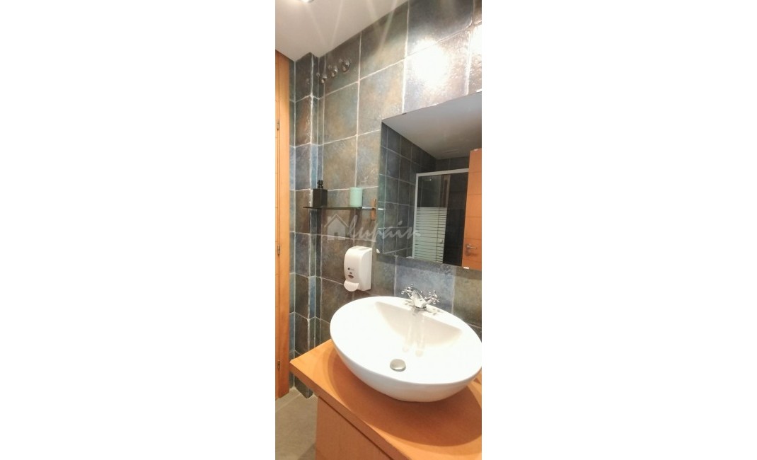 Sale - Apartment - Playa Paraiso - Adeje