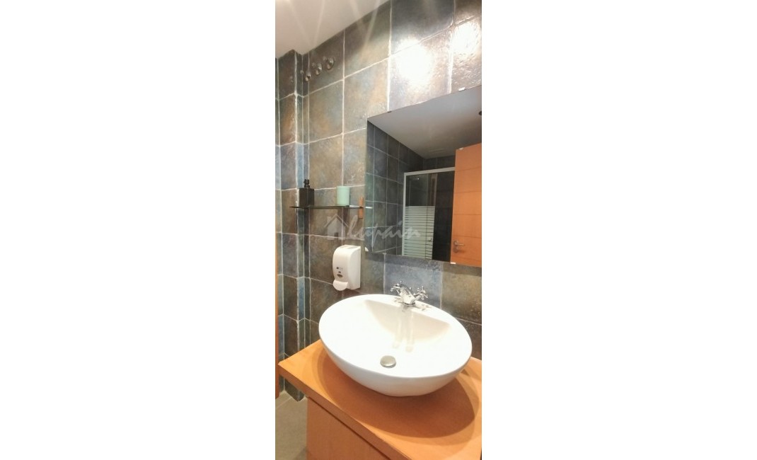 Sale - Apartment - Playa Paraiso - Adeje