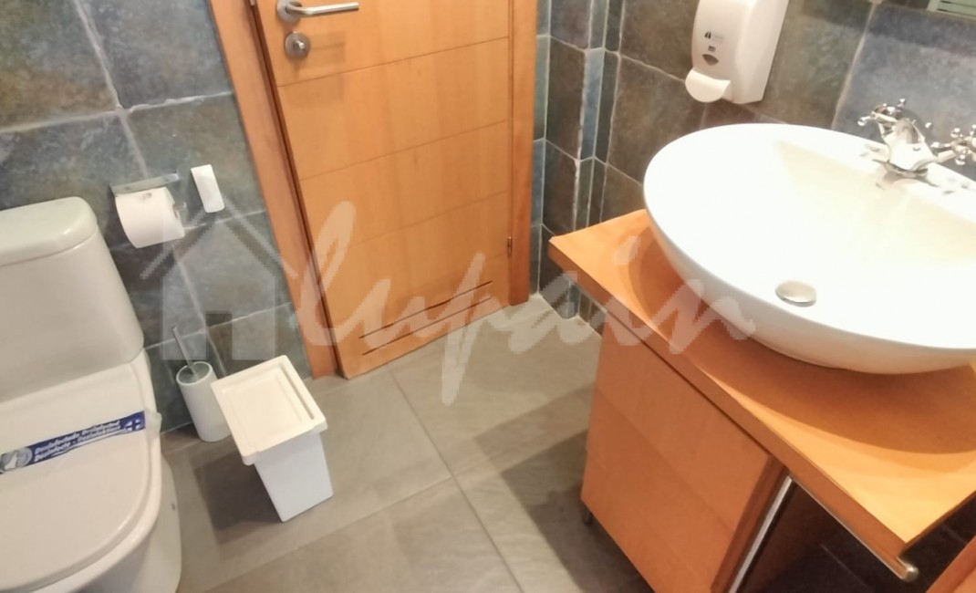 Sale - Apartment - Playa Paraiso - Adeje