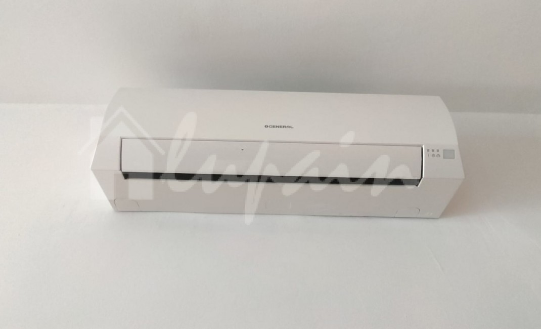 Sale - Apartment - Playa Paraiso - Adeje