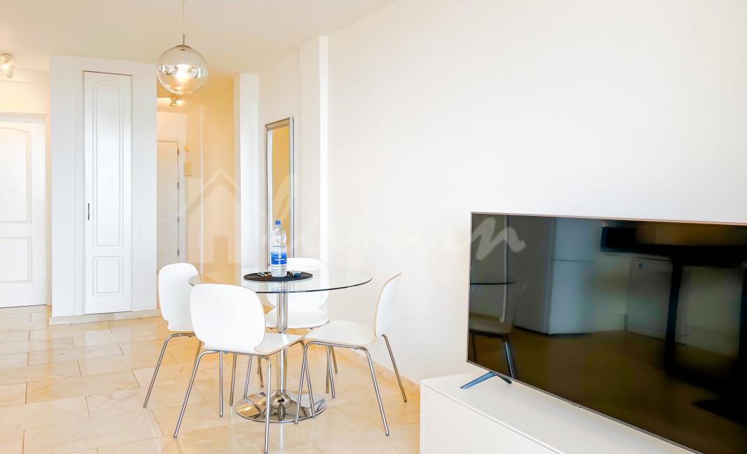 Sale - Apartment - Palm Mar - La Arenita, Palm Mar Tenerife