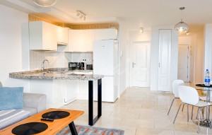 Sale - Apartment - Palm Mar - La Arenita, Palm Mar Tenerife