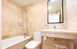 Sale - Apartment - Palm Mar - La Arenita, Palm Mar Tenerife