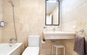 Sale - Apartment - Palm Mar - La Arenita, Palm Mar Tenerife