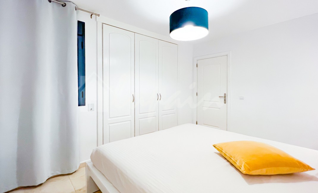 Sale - Apartment - Palm Mar - La Arenita, Palm Mar Tenerife