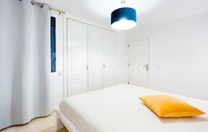 Sale - Apartment - Palm Mar - La Arenita, Palm Mar Tenerife