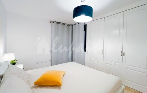 Sale - Apartment - Palm Mar - La Arenita, Palm Mar Tenerife