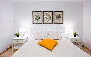 Sale - Apartment - Palm Mar - La Arenita, Palm Mar Tenerife