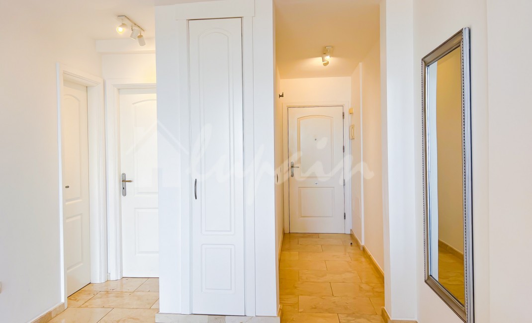 Sale - Apartment - Palm Mar - La Arenita, Palm Mar Tenerife