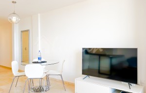 Sale - Apartment - Palm Mar - La Arenita, Palm Mar Tenerife