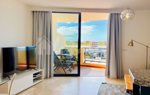 Sale - Apartment - Palm Mar - La Arenita, Palm Mar Tenerife