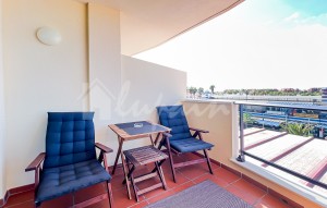 Sale - Apartment - Palm Mar - La Arenita, Palm Mar Tenerife