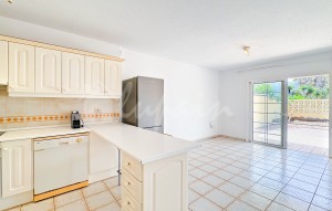 Sale - Apartment - Chayofa - La Finca Chayofa Tenerife