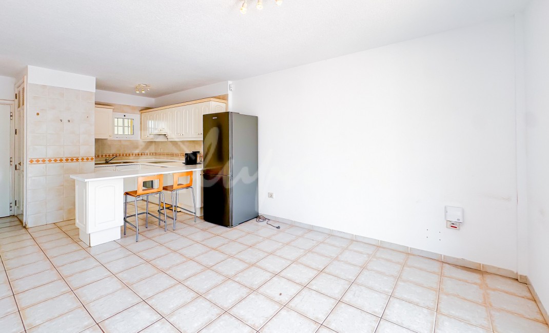 Sale - Apartment - Chayofa - La Finca Chayofa Tenerife