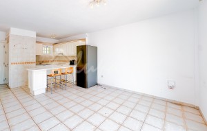 Sale - Apartment - Chayofa - La Finca Chayofa Tenerife