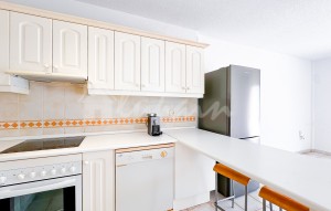 Sale - Apartment - Chayofa - La Finca Chayofa Tenerife