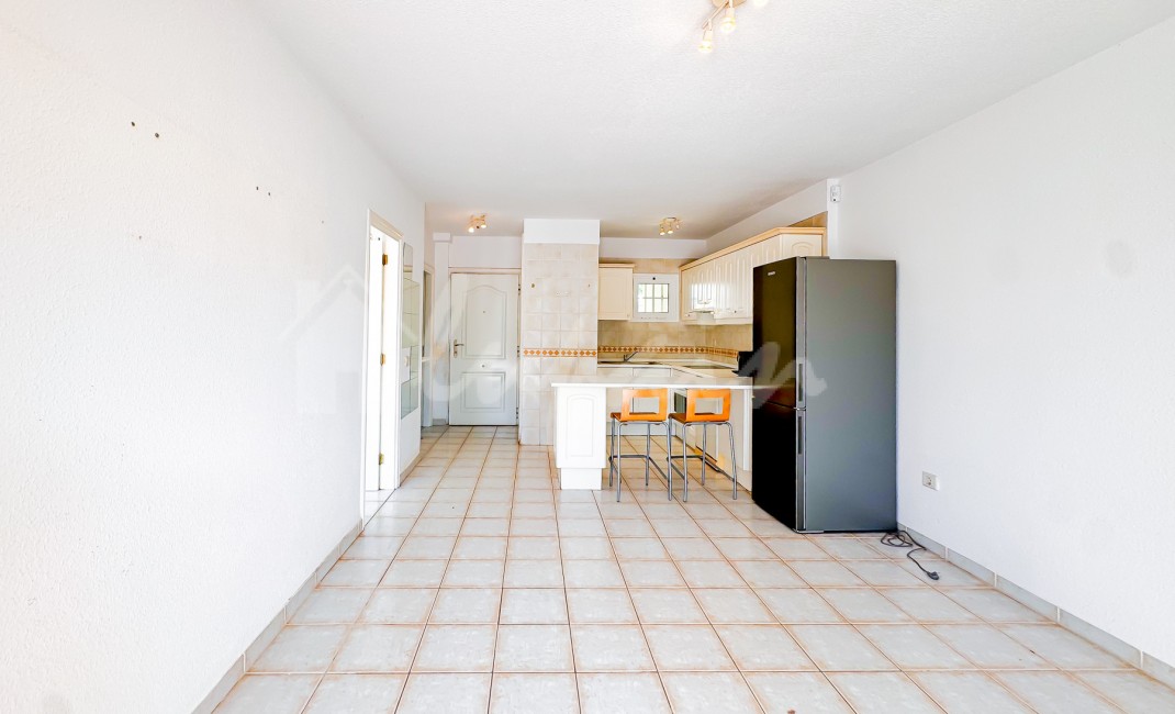 Sale - Apartment - Chayofa - La Finca Chayofa Tenerife