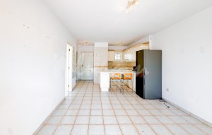 Sale - Apartment - Chayofa - La Finca Chayofa Tenerife