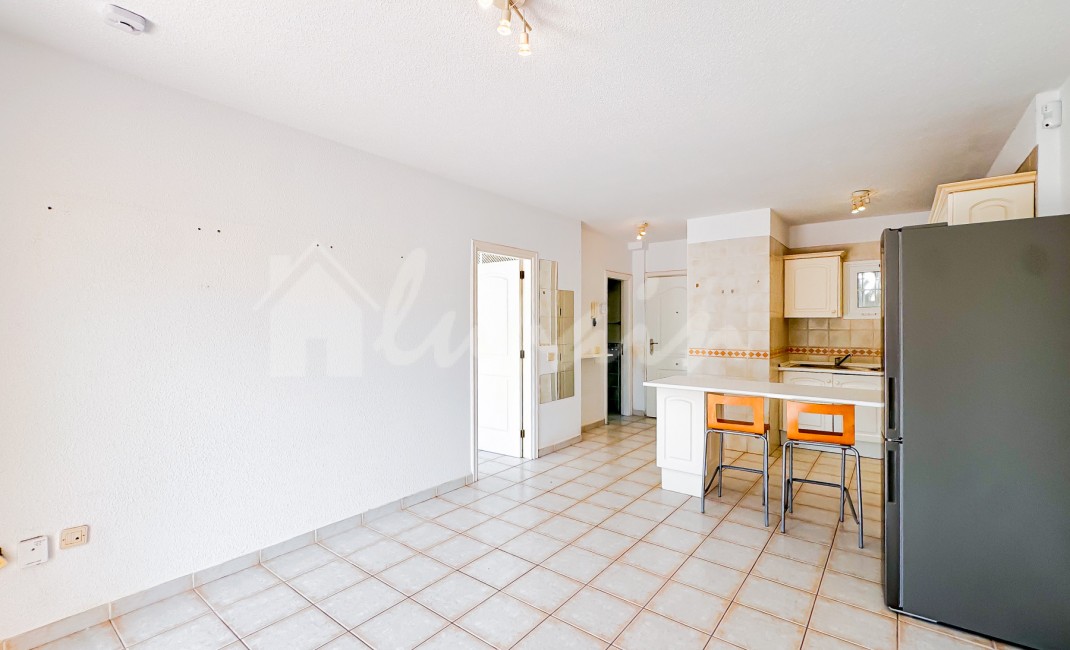 Sale - Apartment - Chayofa - La Finca Chayofa Tenerife