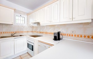 Sale - Apartment - Chayofa - La Finca Chayofa Tenerife