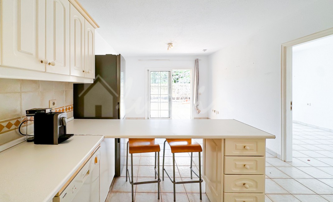 Sale - Apartment - Chayofa - La Finca Chayofa Tenerife