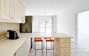 Sale - Apartment - Chayofa - La Finca Chayofa Tenerife