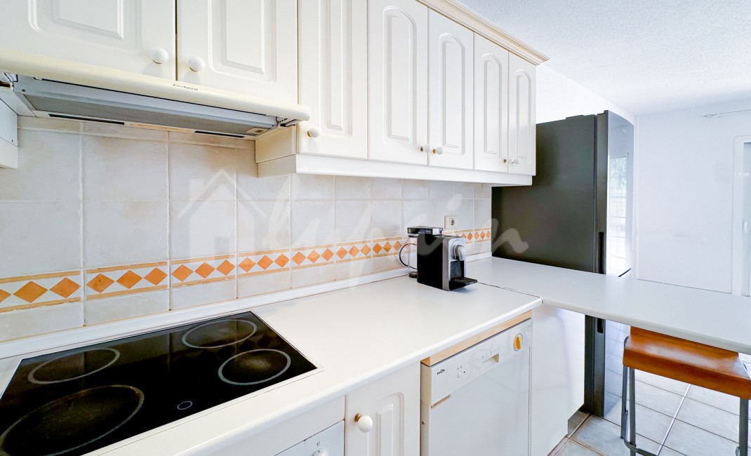 Sale - Apartment - Chayofa - La Finca Chayofa Tenerife