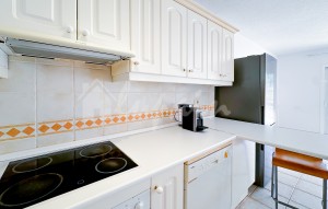 Sale - Apartment - Chayofa - La Finca Chayofa Tenerife