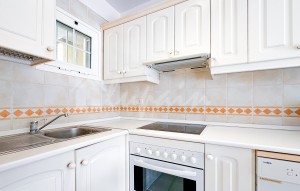 Sale - Apartment - Chayofa - La Finca Chayofa Tenerife