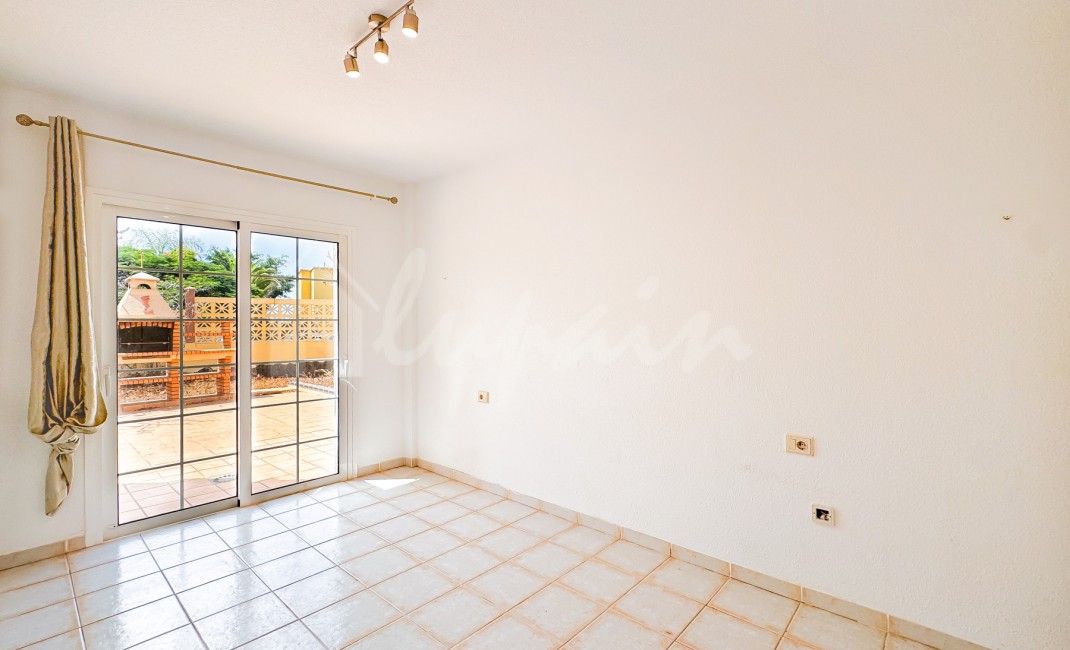 Sale - Apartment - Chayofa - La Finca Chayofa Tenerife