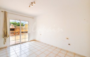 Sale - Apartment - Chayofa - La Finca Chayofa Tenerife