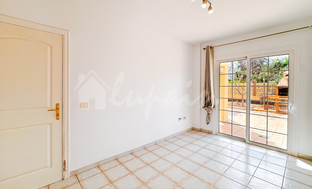 Sale - Apartment - Chayofa - La Finca Chayofa Tenerife