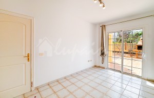 Sale - Apartment - Chayofa - La Finca Chayofa Tenerife