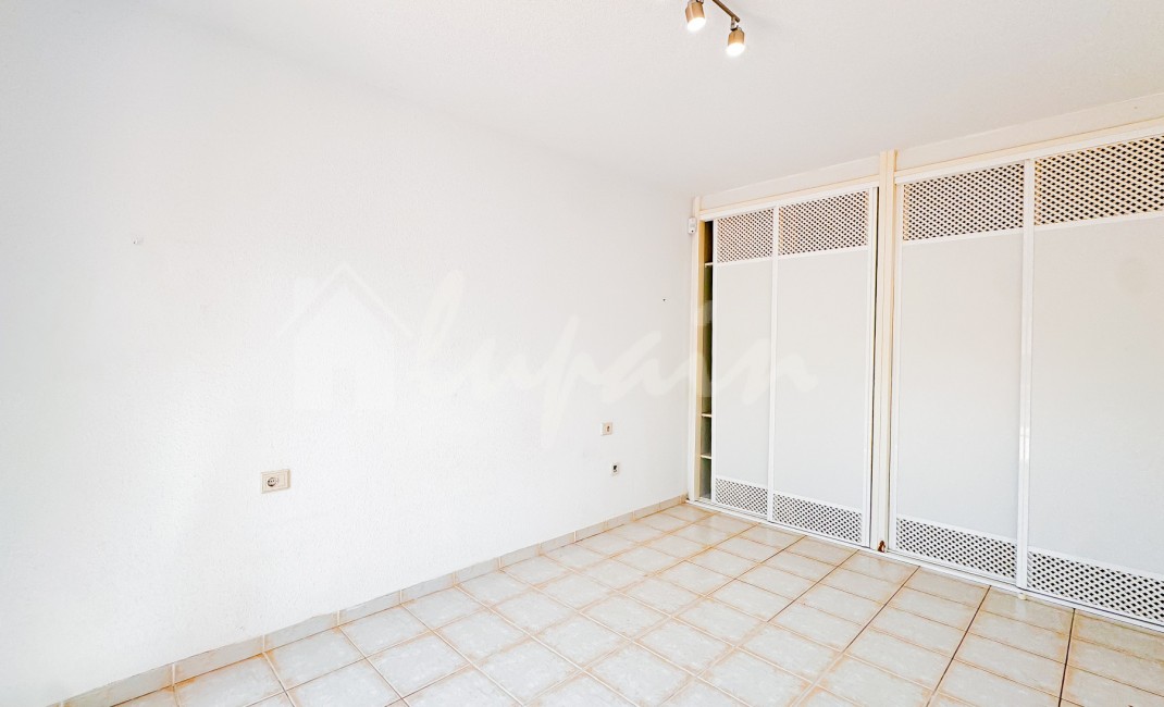 Sale - Apartment - Chayofa - La Finca Chayofa Tenerife