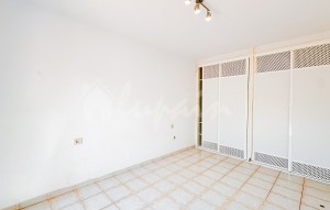 Sale - Apartment - Chayofa - La Finca Chayofa Tenerife