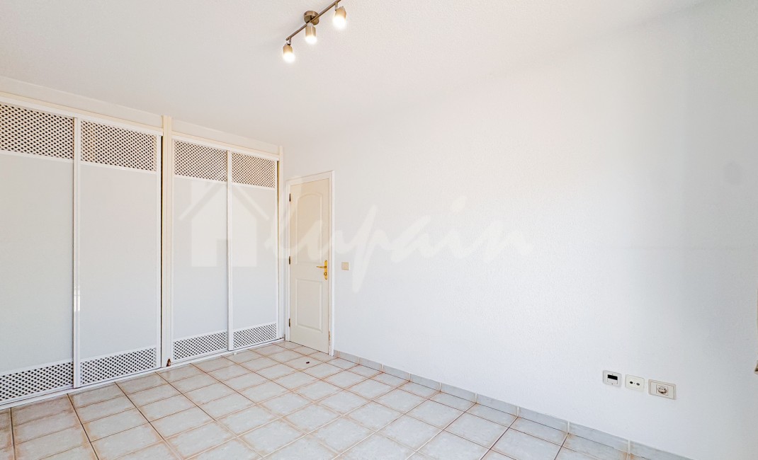 Sale - Apartment - Chayofa - La Finca Chayofa Tenerife