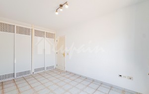 Sale - Apartment - Chayofa - La Finca Chayofa Tenerife