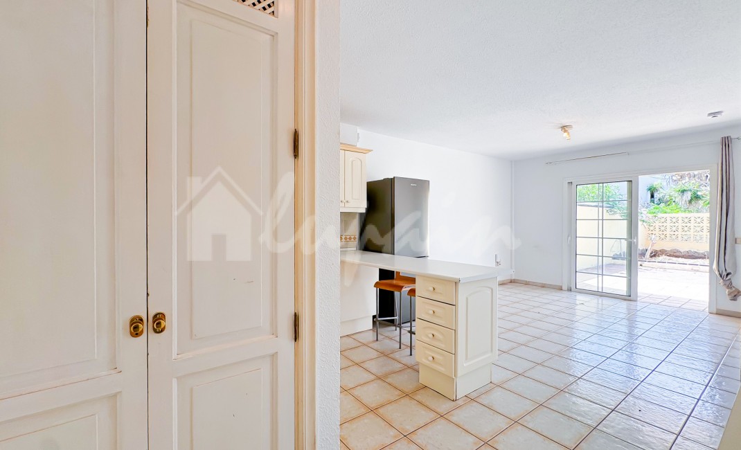 Sale - Apartment - Chayofa - La Finca Chayofa Tenerife