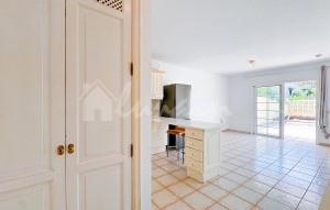 Sale - Apartment - Chayofa - La Finca Chayofa Tenerife