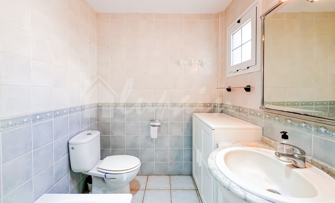 Sale - Apartment - Chayofa - La Finca Chayofa Tenerife