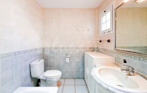 Sale - Apartment - Chayofa - La Finca Chayofa Tenerife