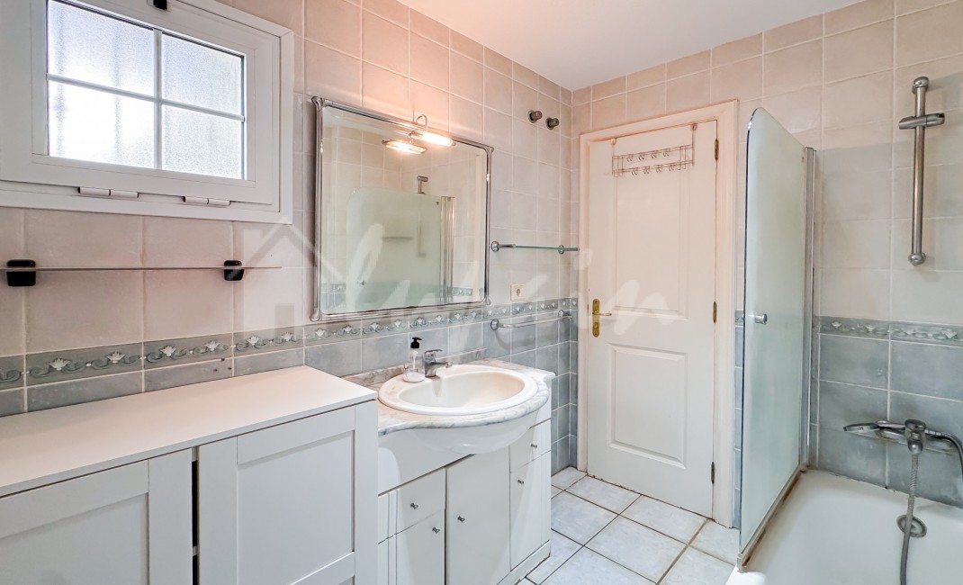 Sale - Apartment - Chayofa - La Finca Chayofa Tenerife