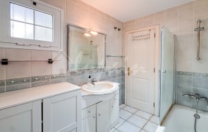 Sale - Apartment - Chayofa - La Finca Chayofa Tenerife